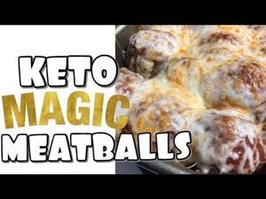 Keto Diet Recipes for Beginners Breakfast